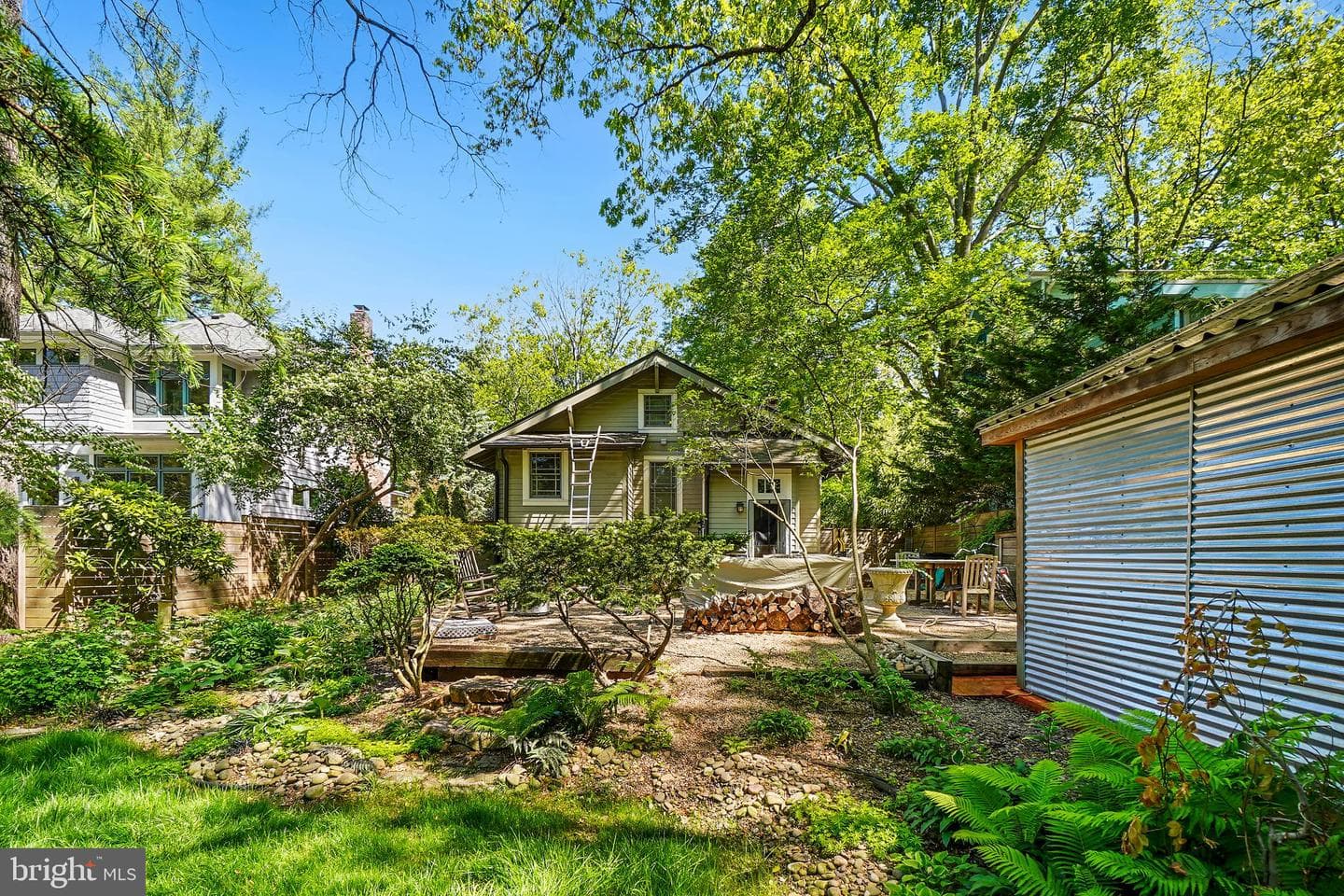 7402 Maple Avenue photo 40