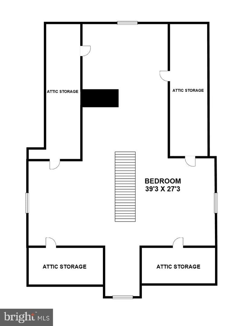 7402 Maple Avenue photo 44