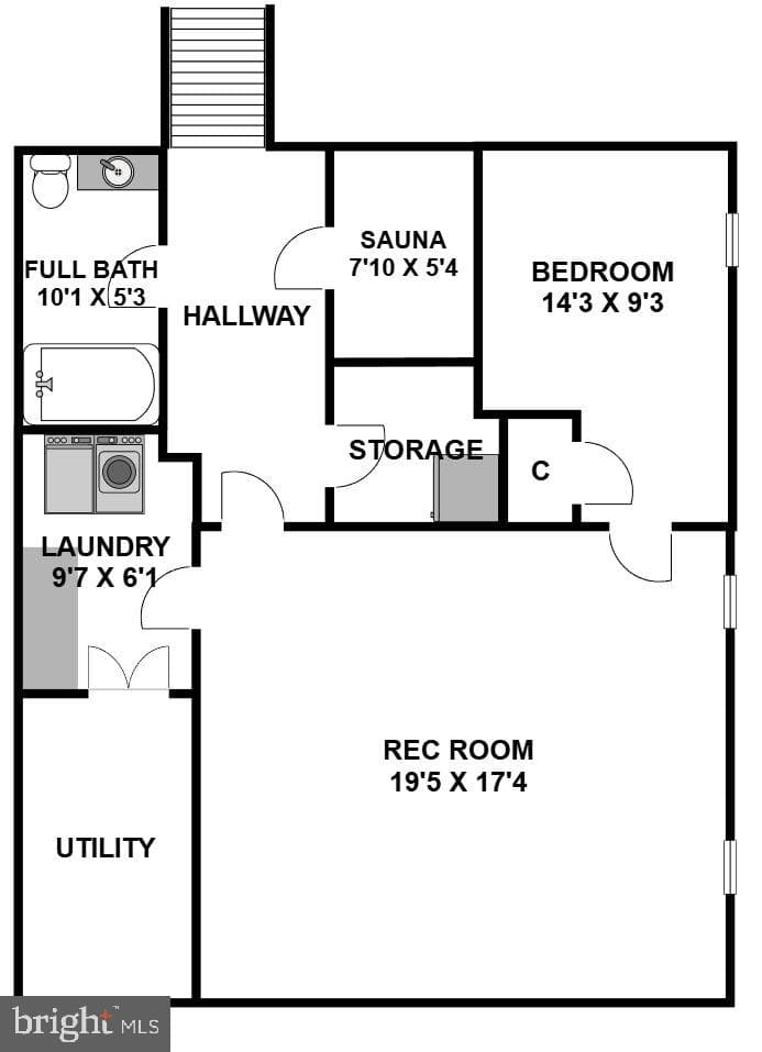7402 Maple Avenue photo 45