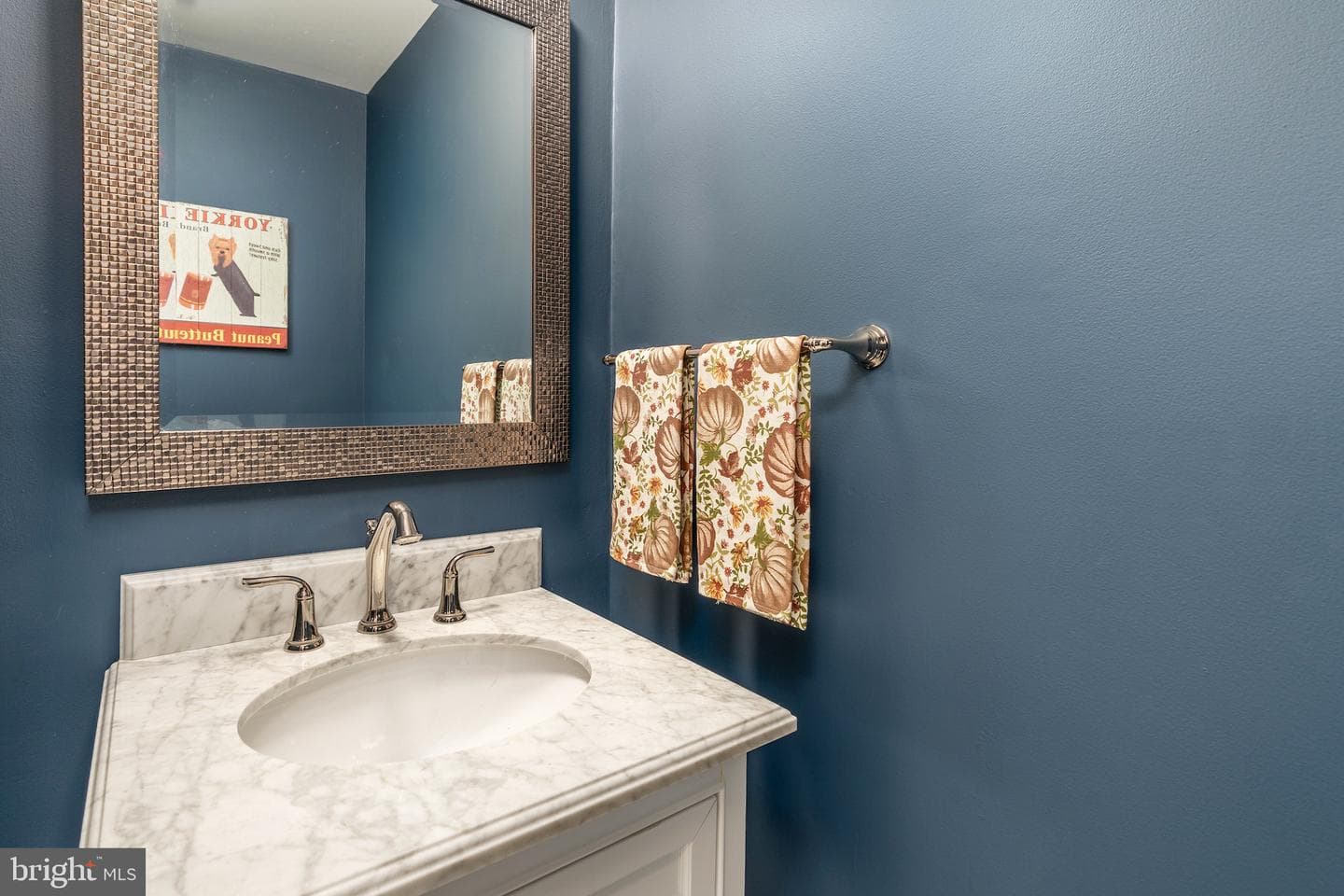 5050 Bradley Boulevard #6 photo 11