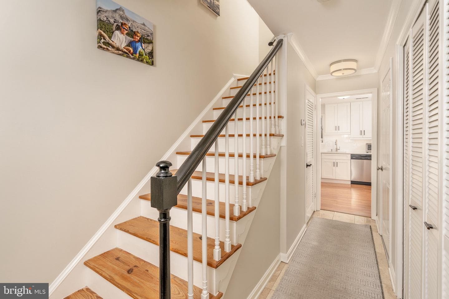 5050 Bradley Boulevard #6 photo 12