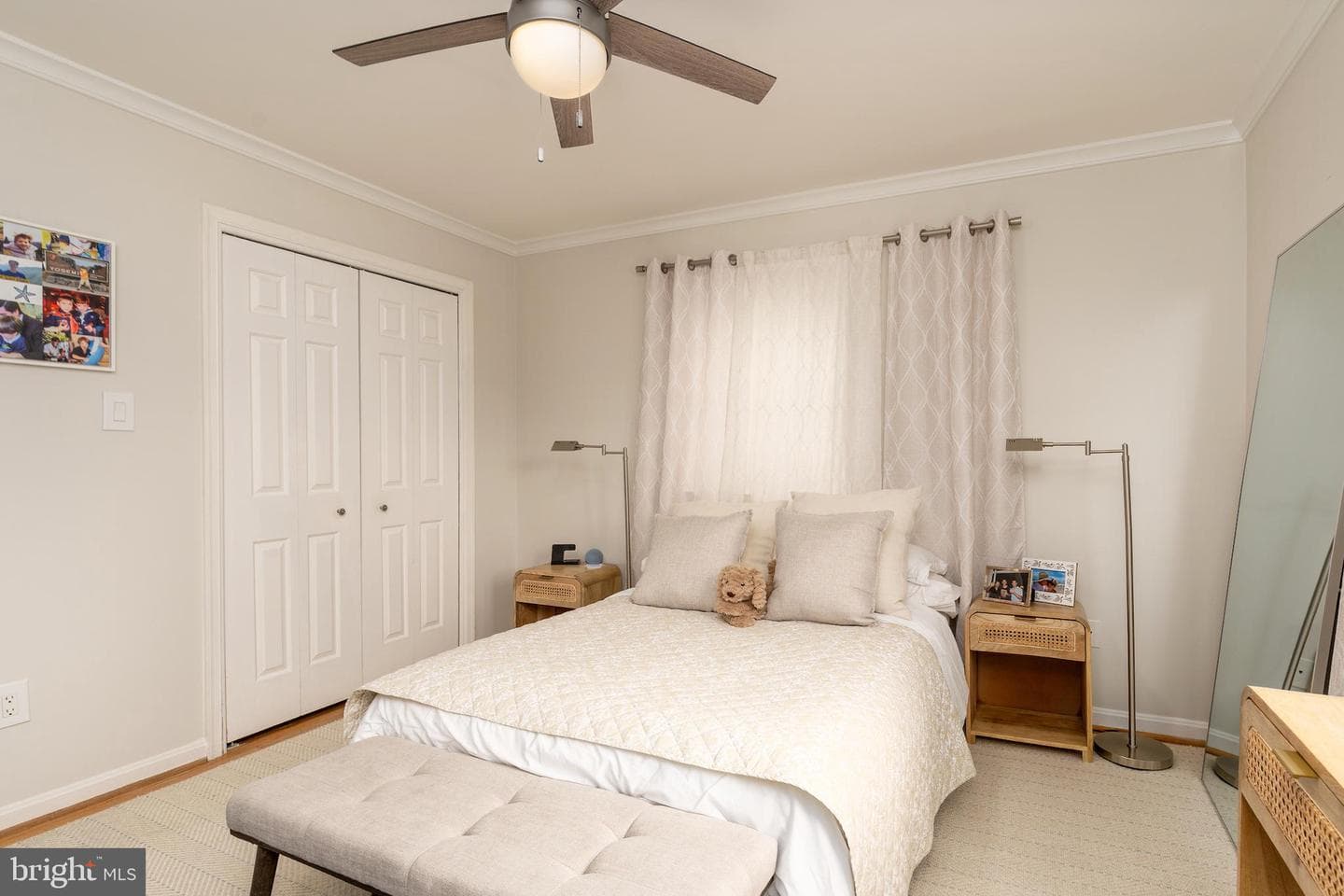 5050 Bradley Boulevard #6 photo 14