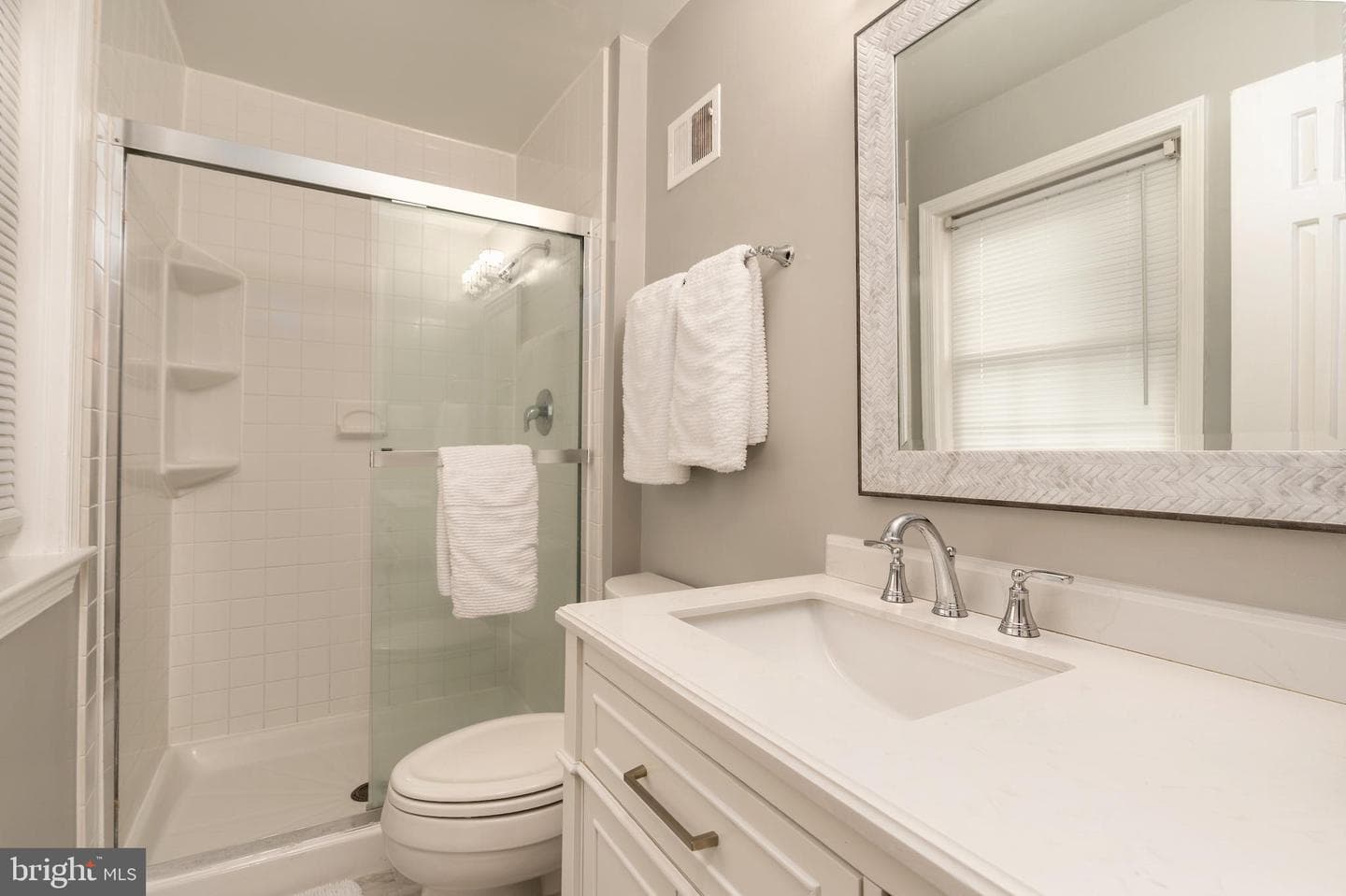 5050 Bradley Boulevard #6 photo 15