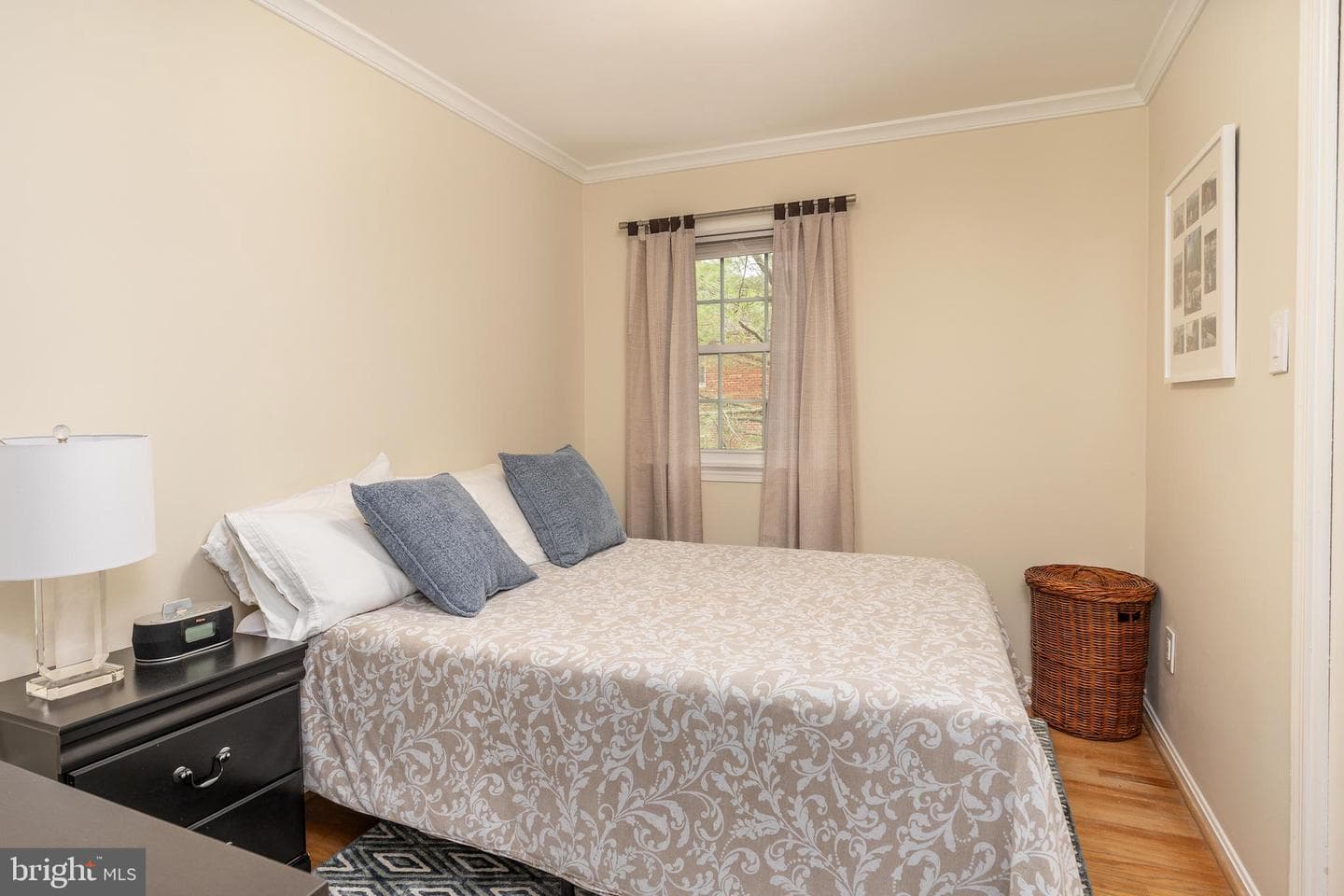 5050 Bradley Boulevard #6 photo 18
