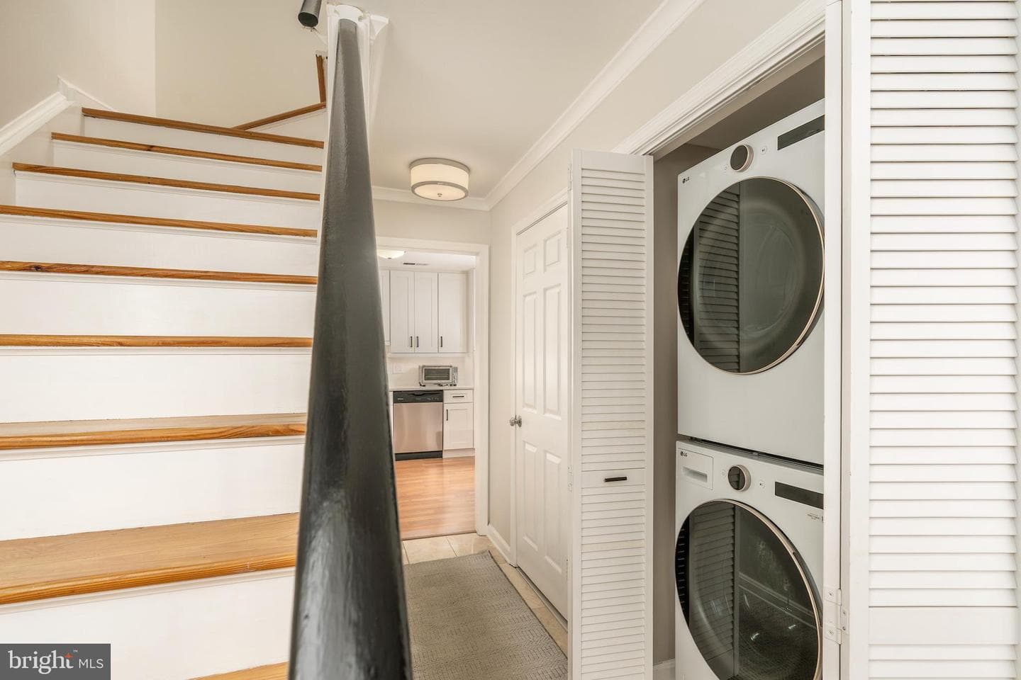 5050 Bradley Boulevard #6 photo 19