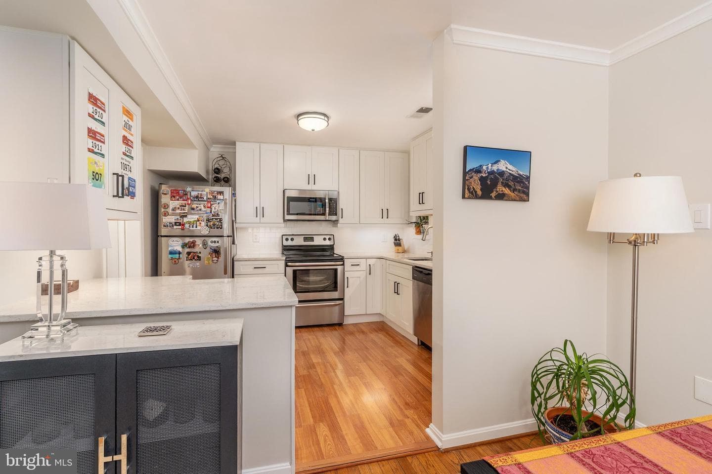 5050 Bradley Boulevard #6 photo 6