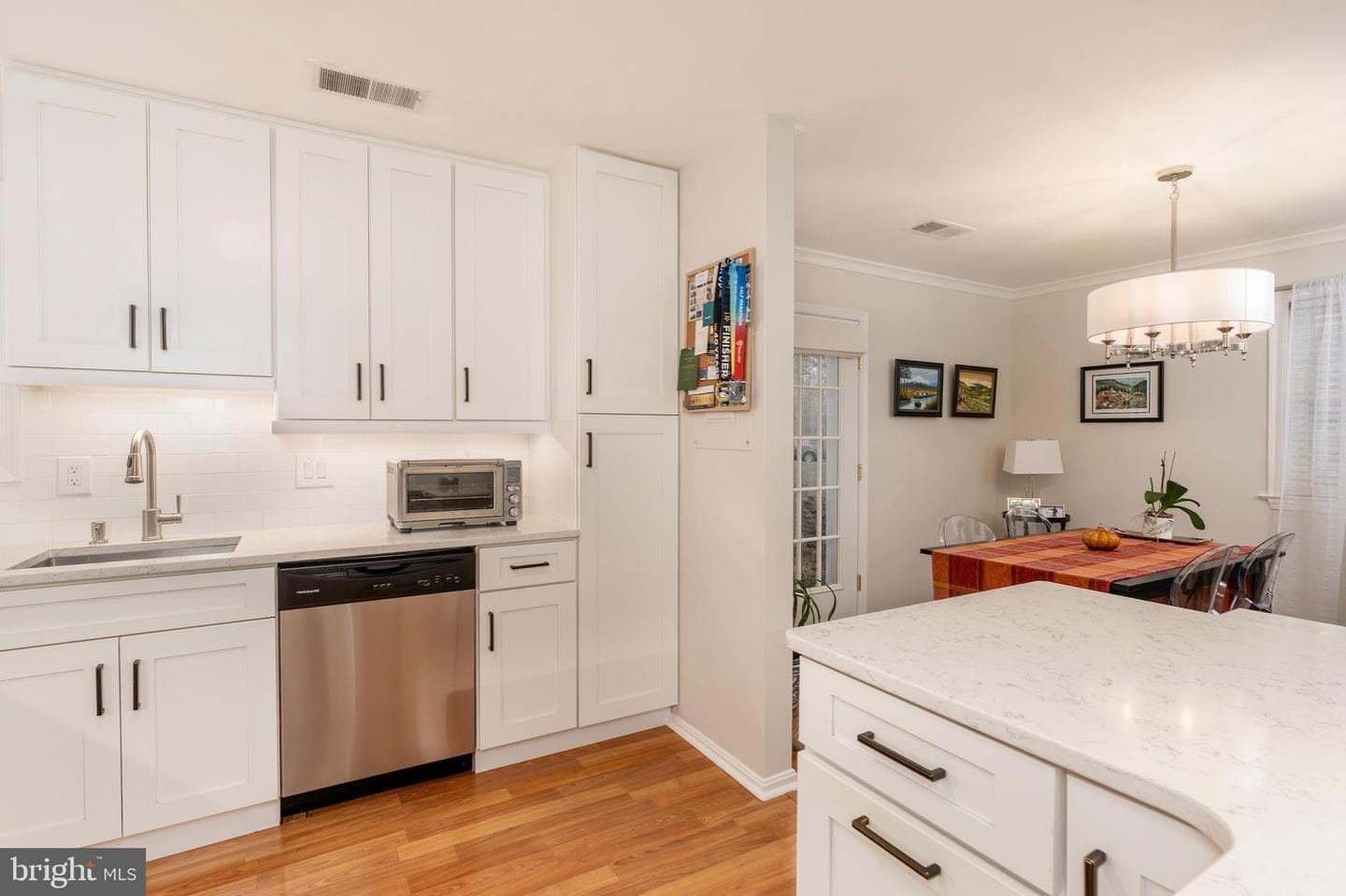 5050 Bradley Boulevard #6 photo 7
