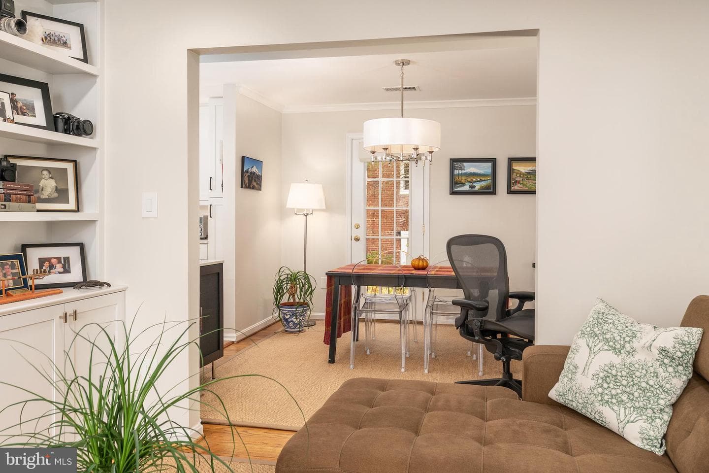 5050 Bradley Boulevard #6 photo 9