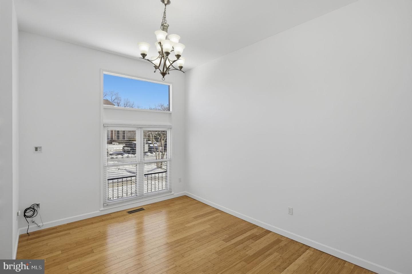 17636 Horizon Place photo 10
