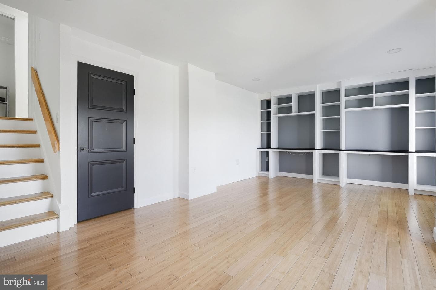 17636 Horizon Place photo 17