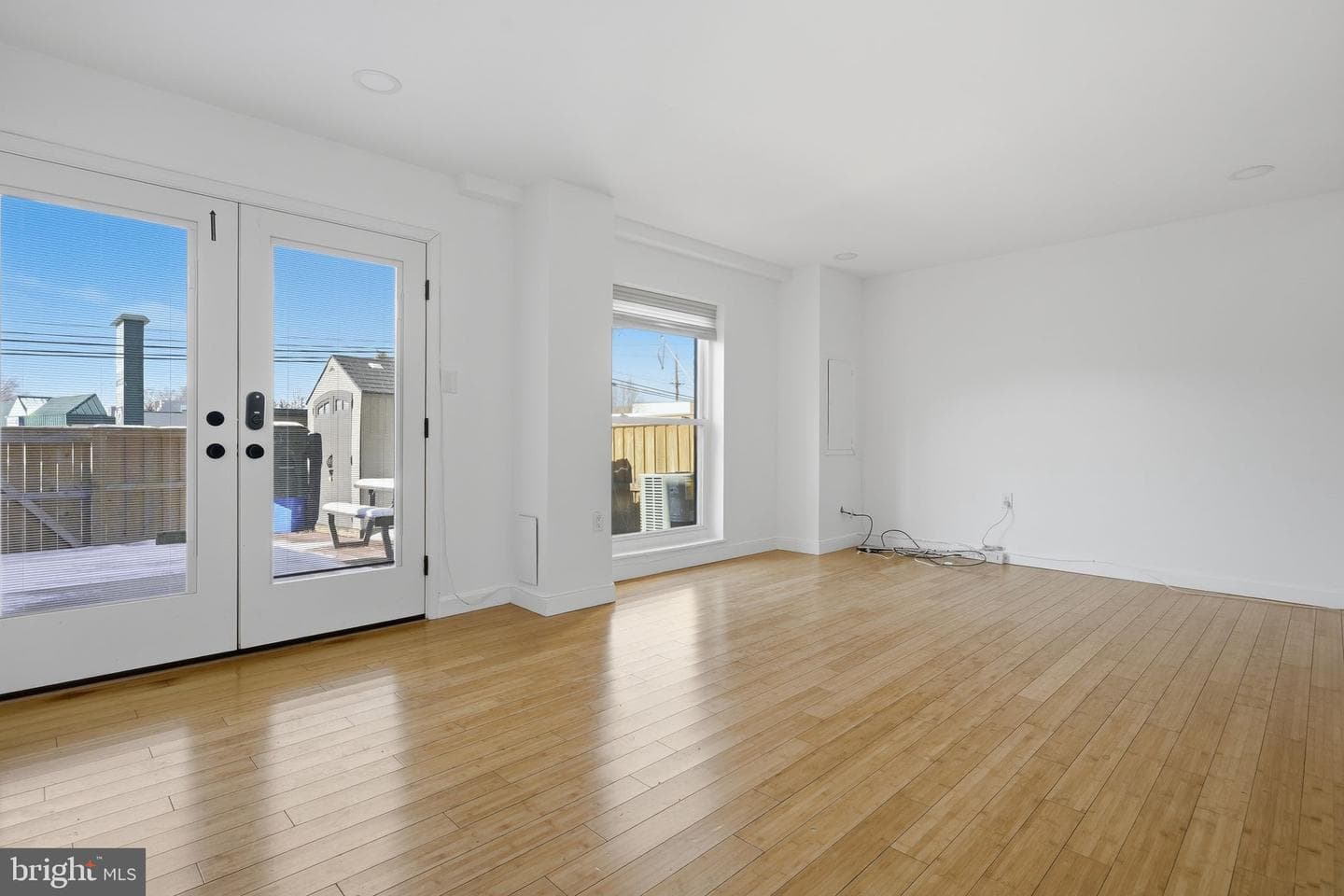 17636 Horizon Place photo 19