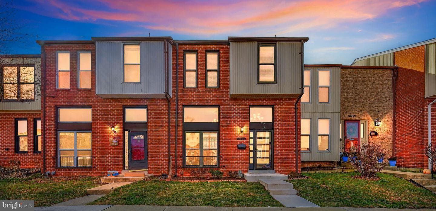 17636 Horizon Place photo 2