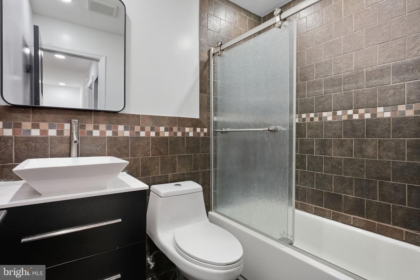 17636 Horizon Place photo 23
