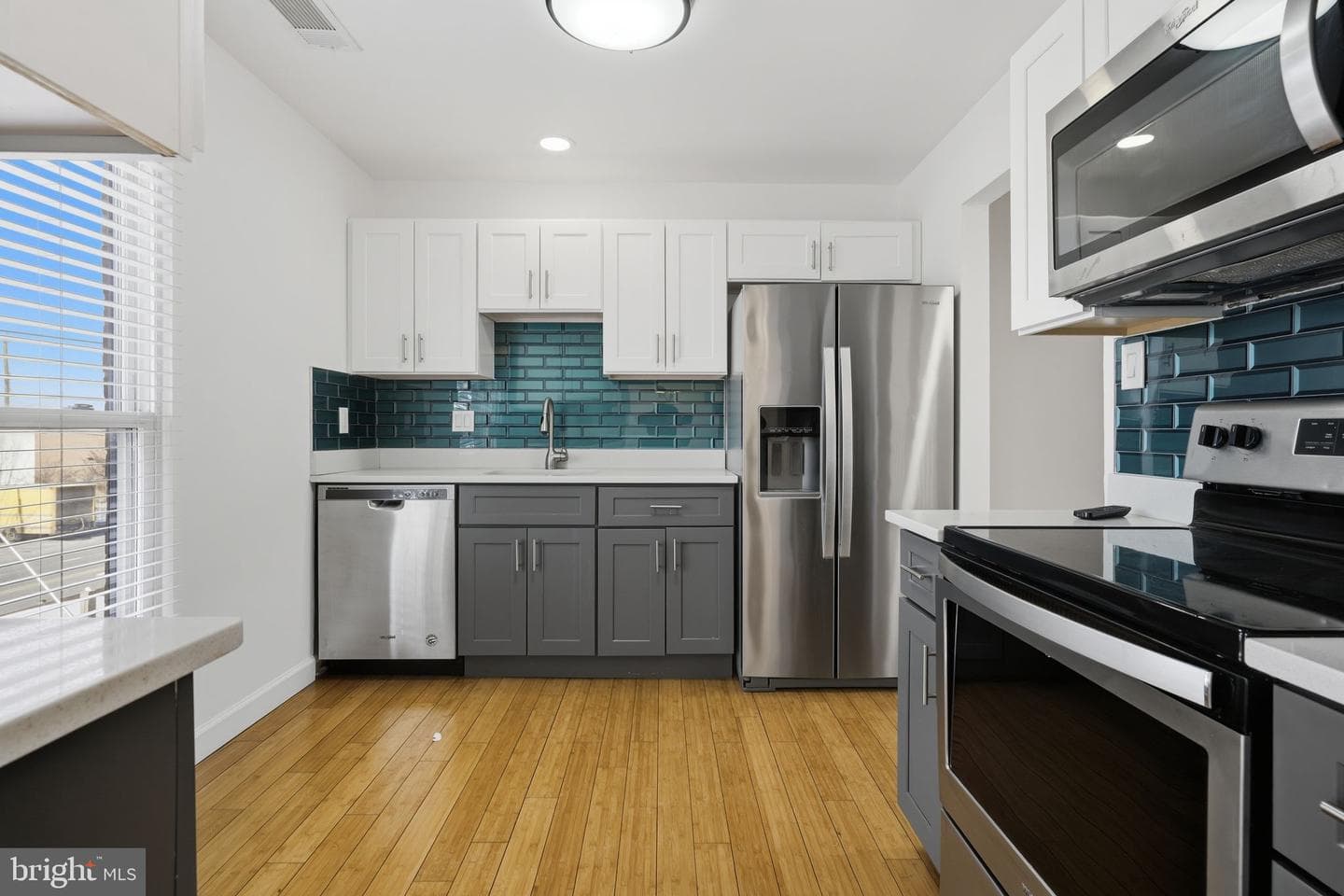 17636 Horizon Place photo 3