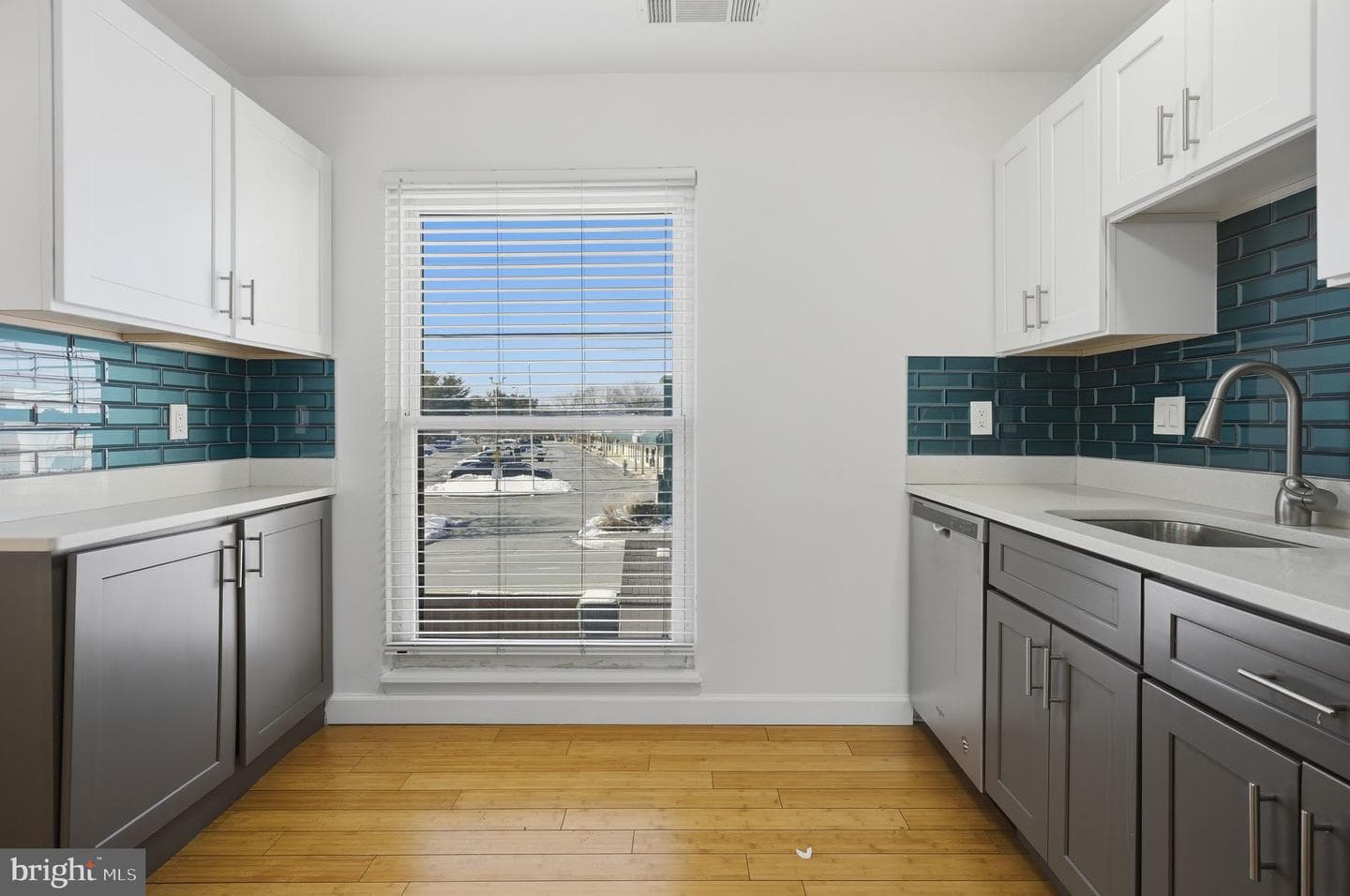 17636 Horizon Place photo 4