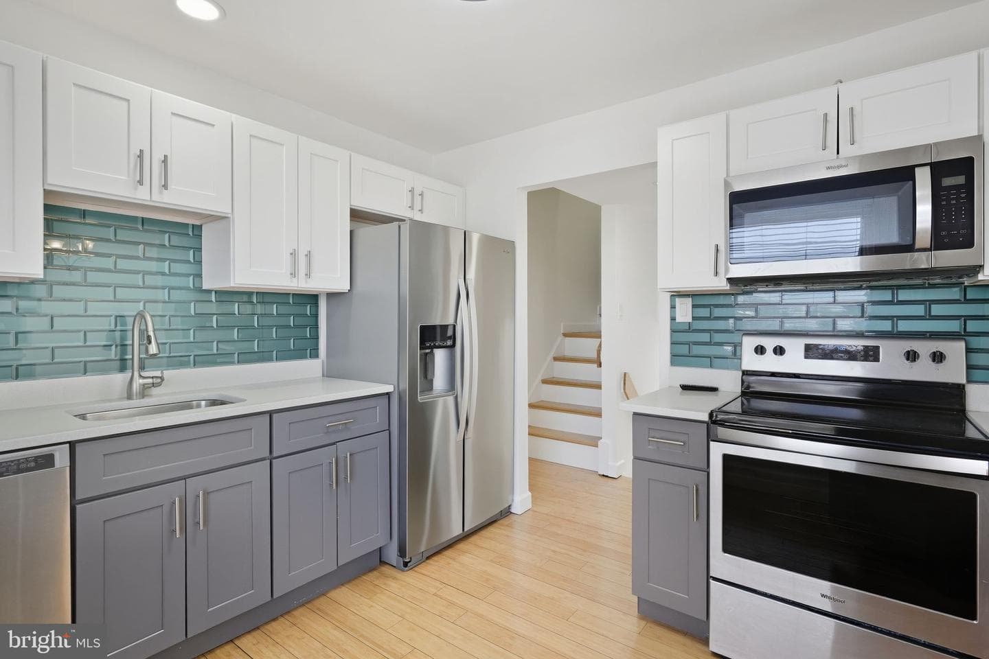 17636 Horizon Place photo 6