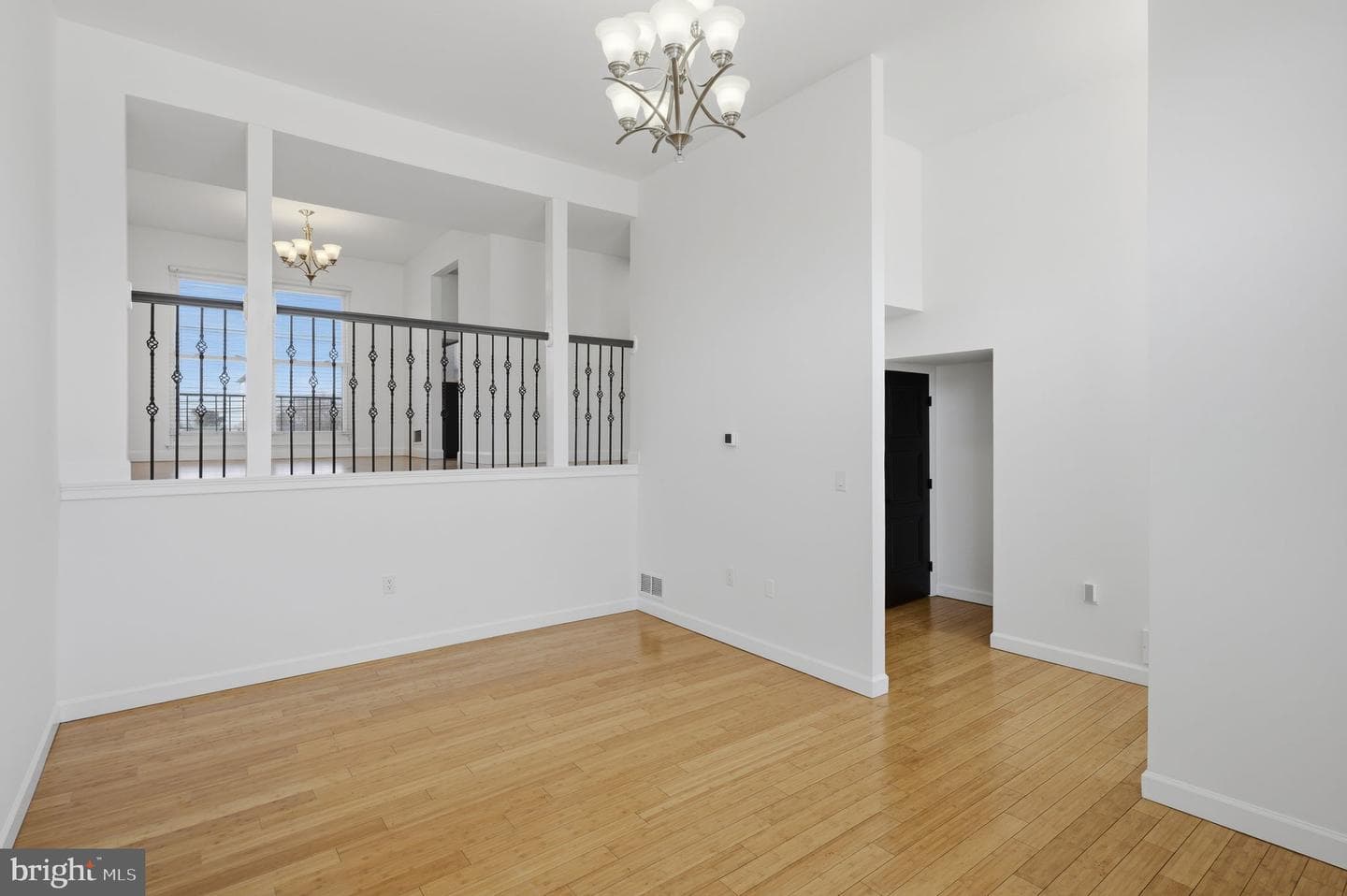 17636 Horizon Place photo 8