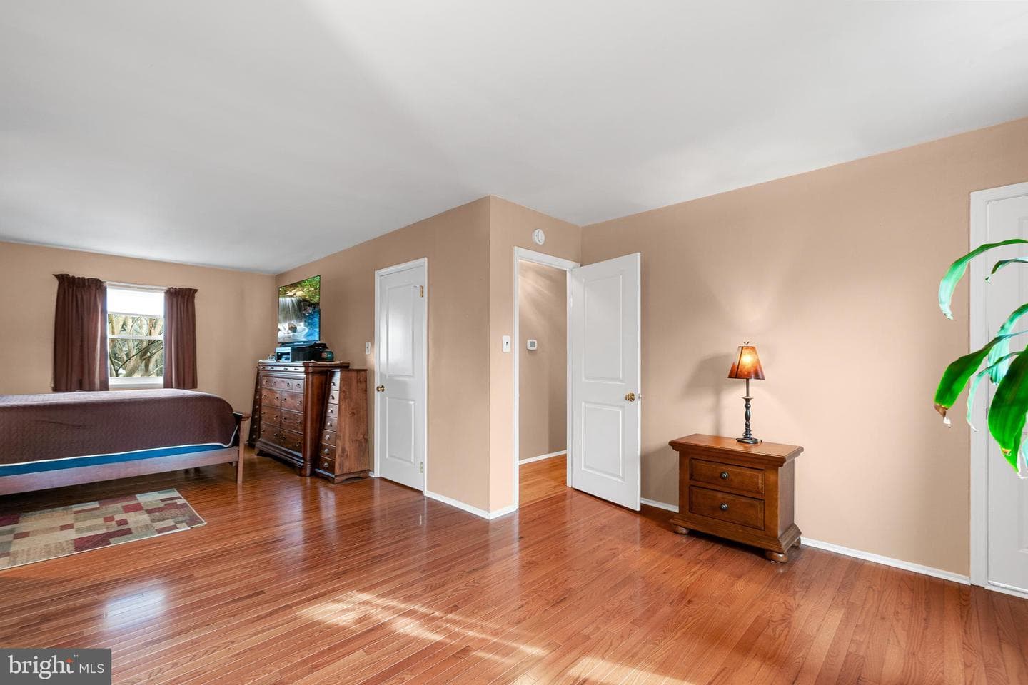 17945 Archwood Way photo 13