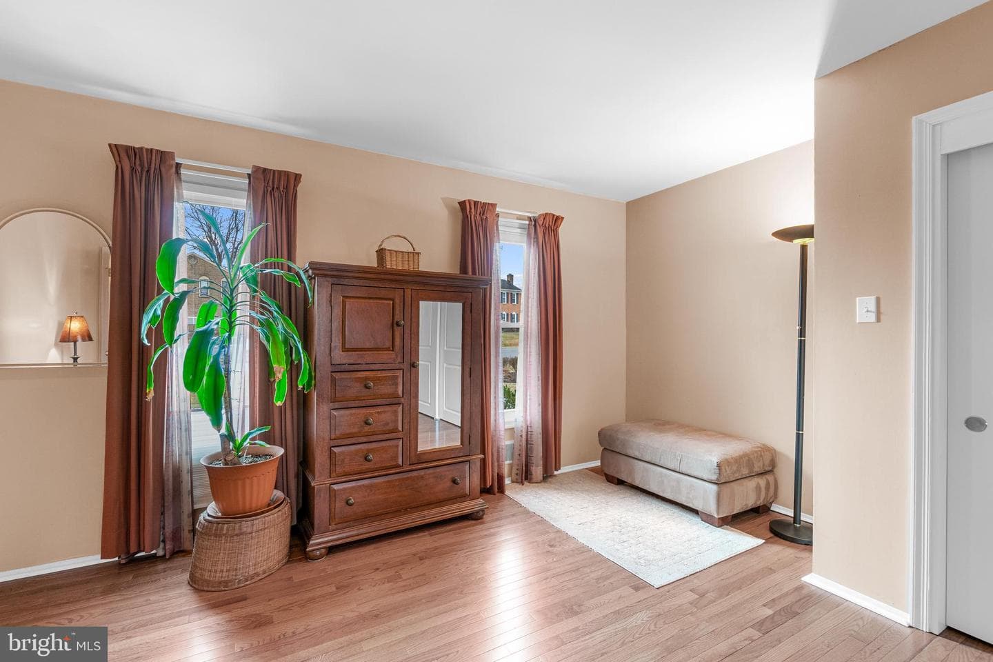 17945 Archwood Way photo 16