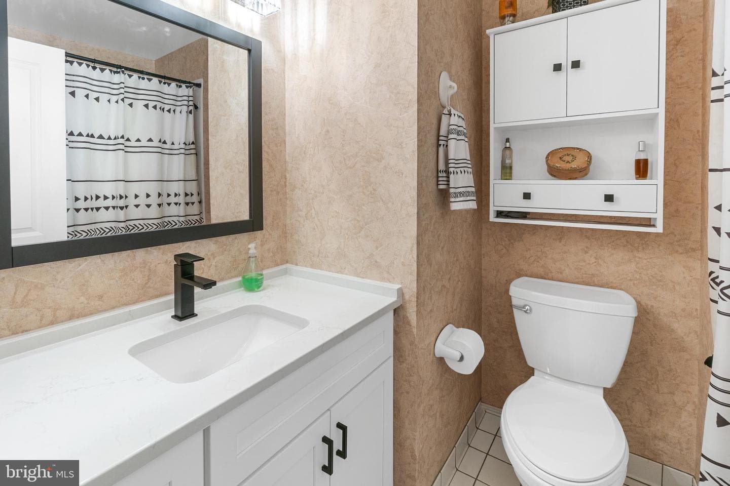 17945 Archwood Way photo 20