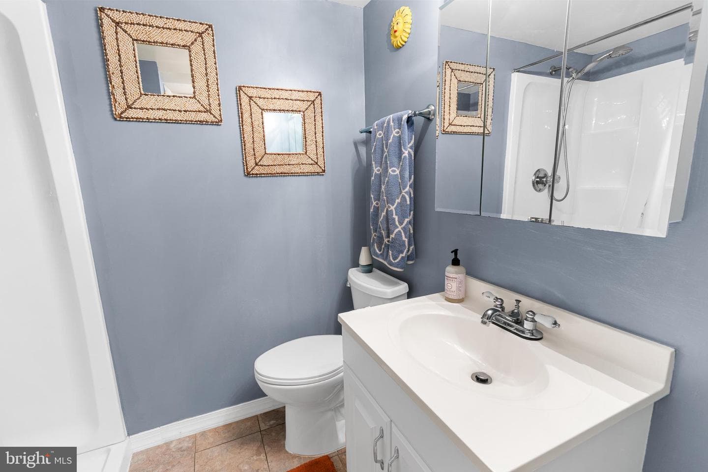 17945 Archwood Way photo 26