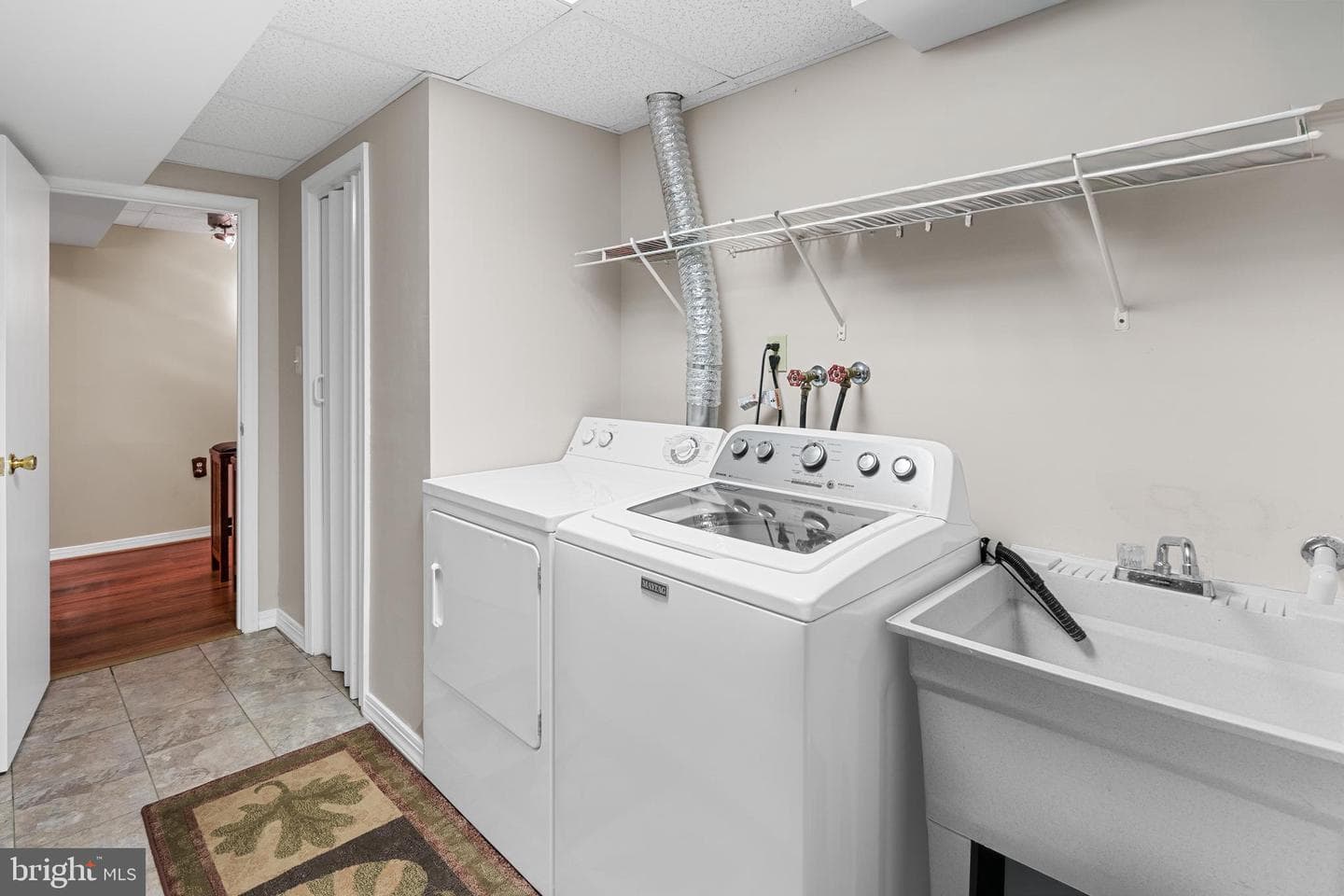 17945 Archwood Way photo 28