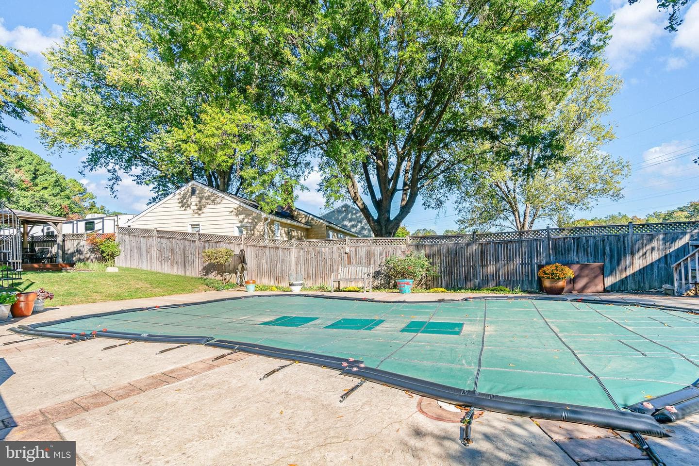 17945 Archwood Way photo 39