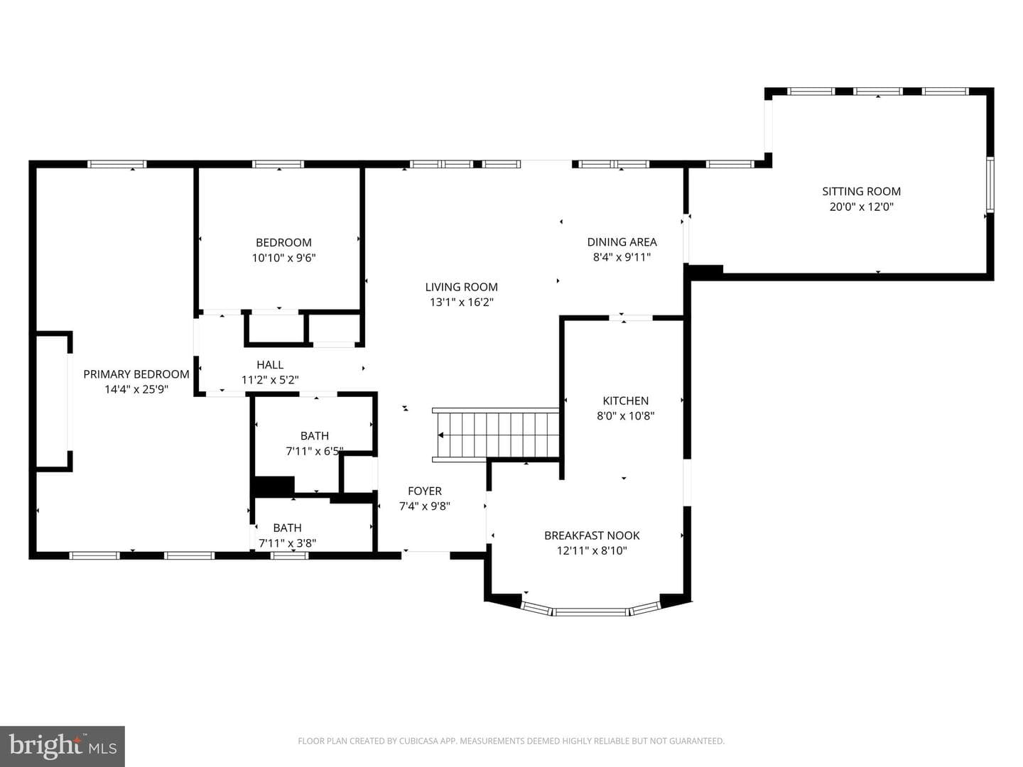 17945 Archwood Way photo 42