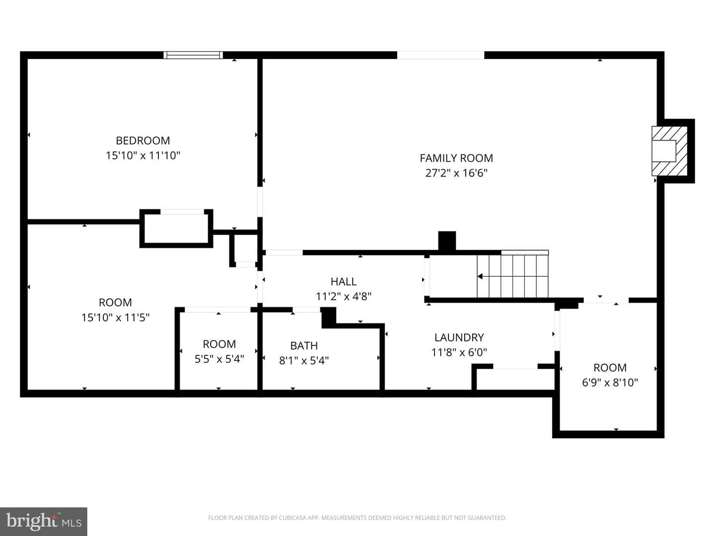 17945 Archwood Way photo 43