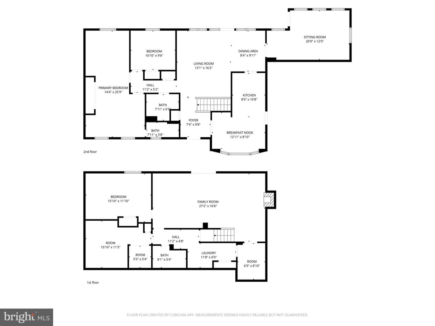 17945 Archwood Way photo 44