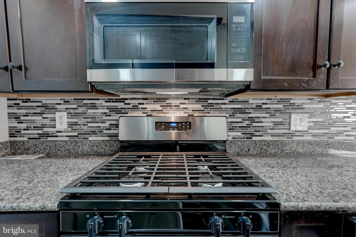 1900 Lyttonsville Road #211 photo 11
