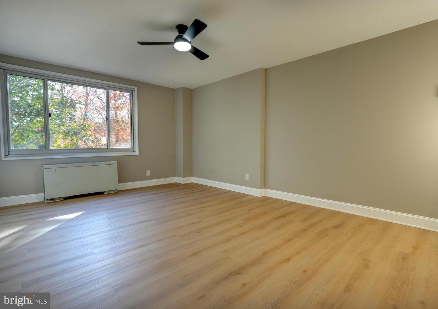 1900 Lyttonsville Road #211 photo 23