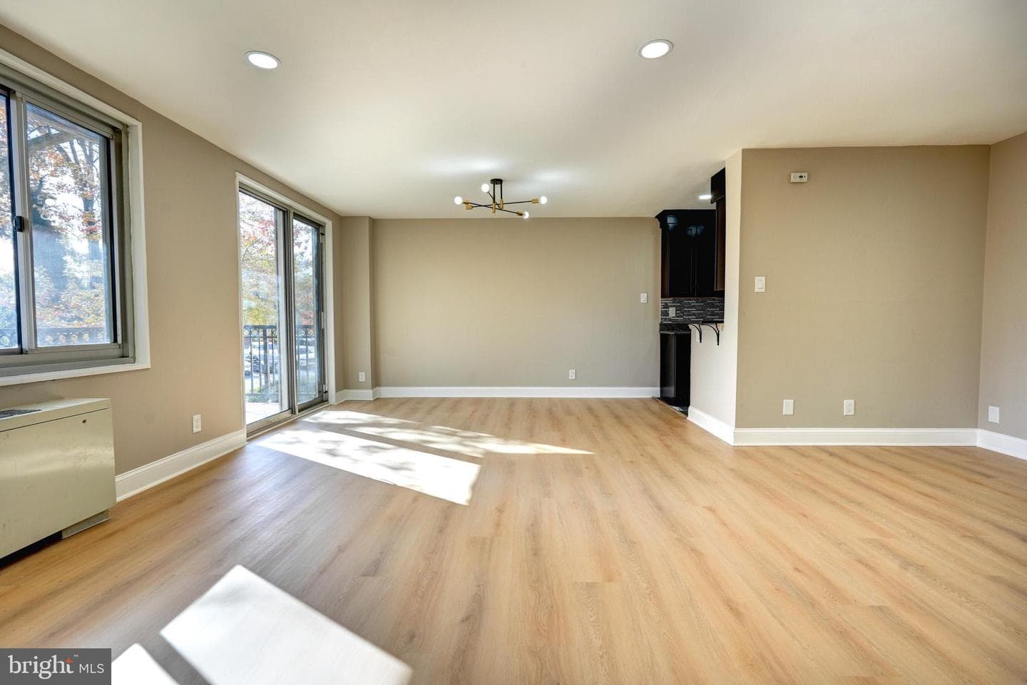 1900 Lyttonsville Road #211 photo 3