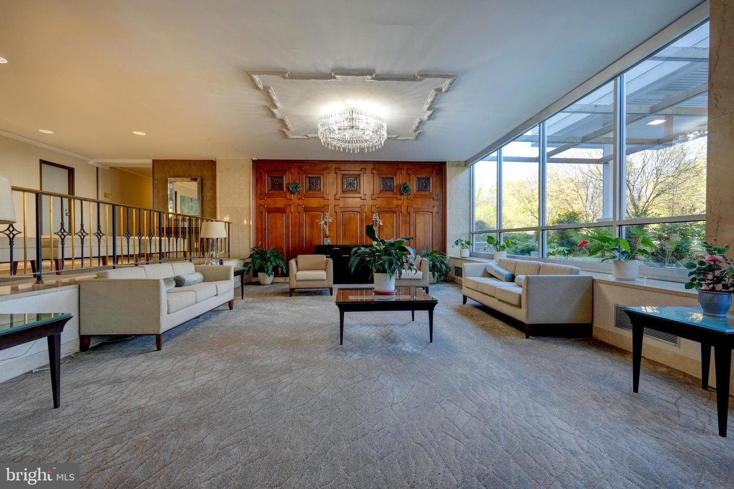 1900 Lyttonsville Road #211 photo 31