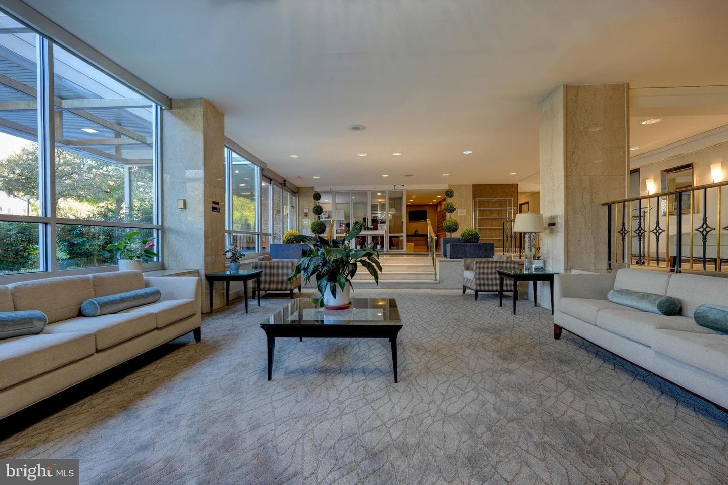 1900 Lyttonsville Road #211 photo 33