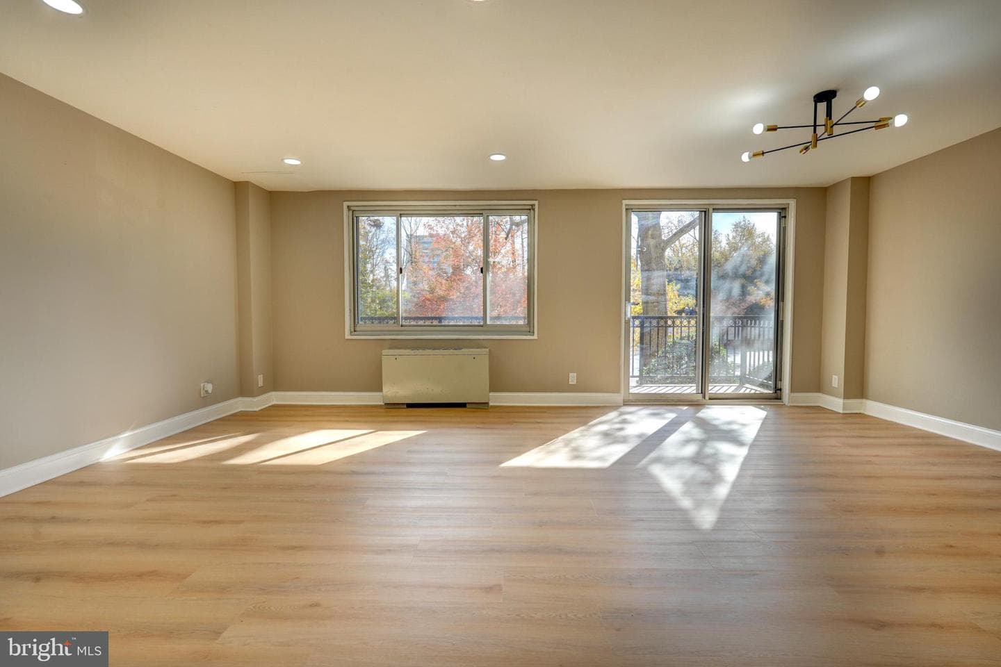 1900 Lyttonsville Road #211 photo 7