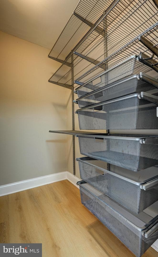 1900 Lyttonsville Road #211 photo 8