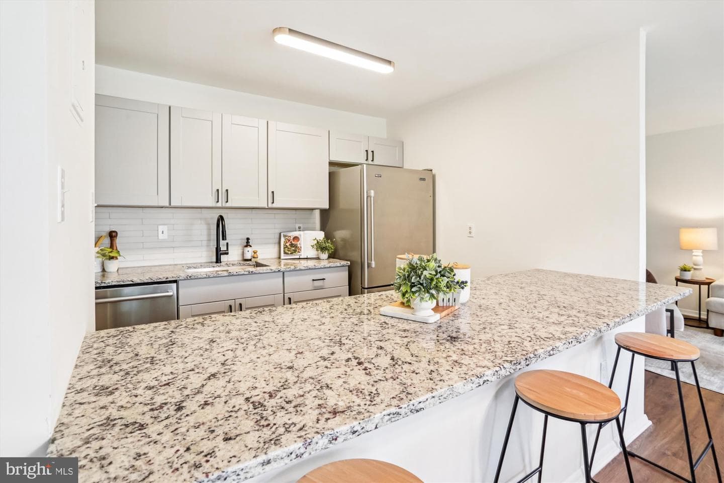 12201 Braxfield Court #13 photo 15