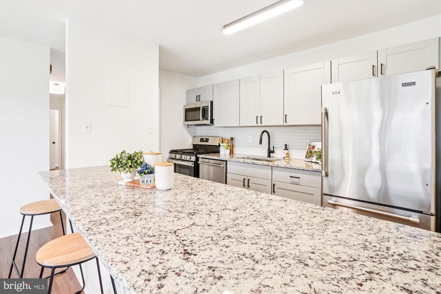 12201 Braxfield Court #13 photo 16