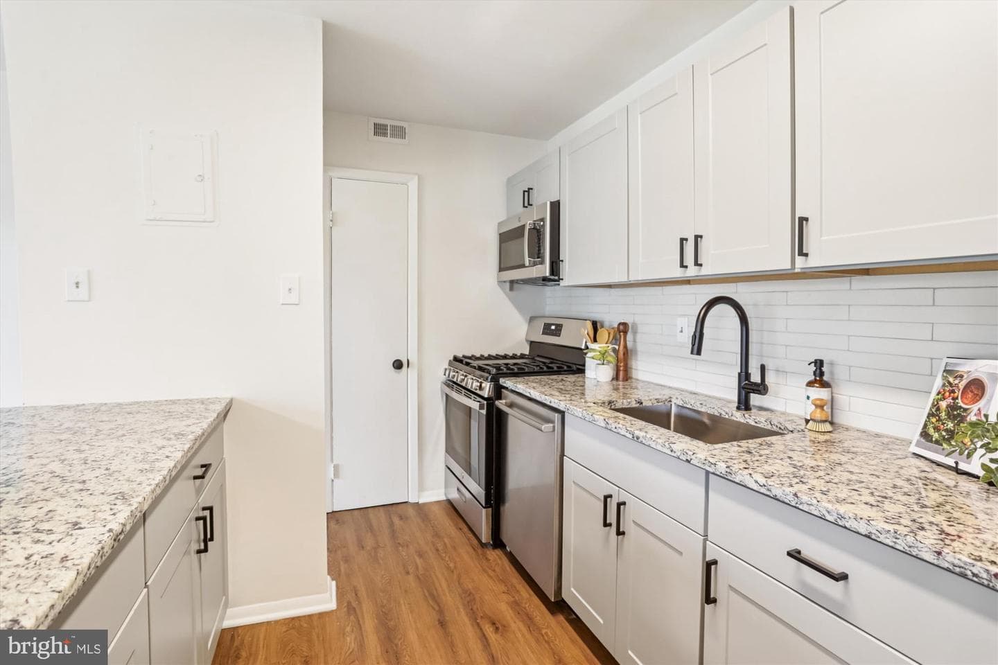 12201 Braxfield Court #13 photo 18