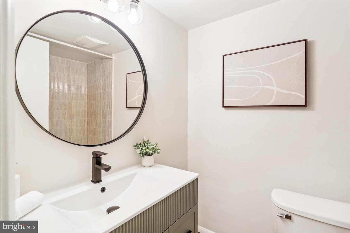 12201 Braxfield Court #13 photo 19