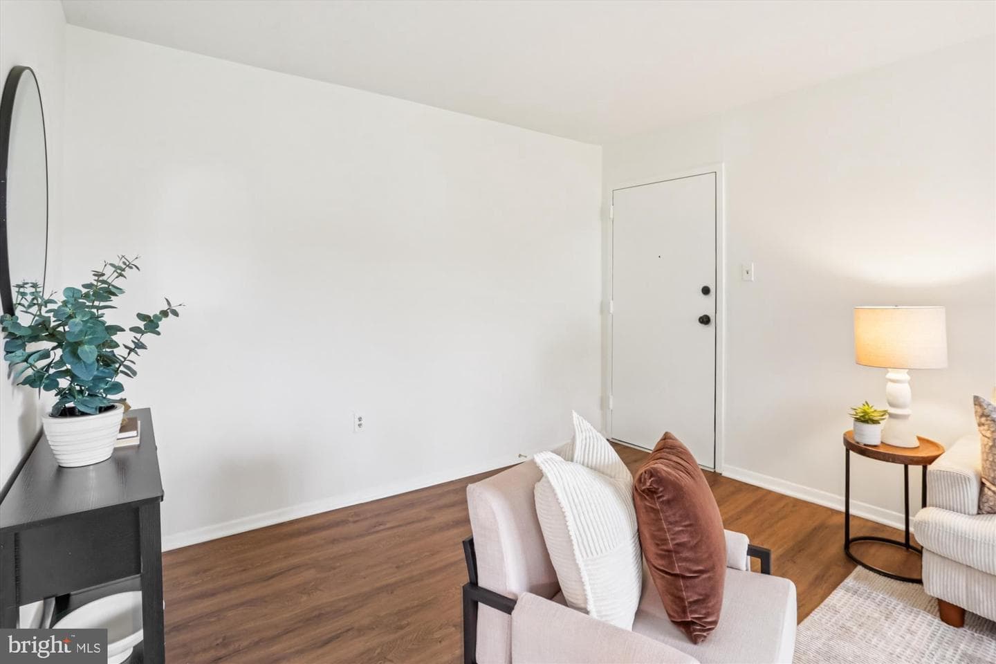 12201 Braxfield Court #13 photo 2