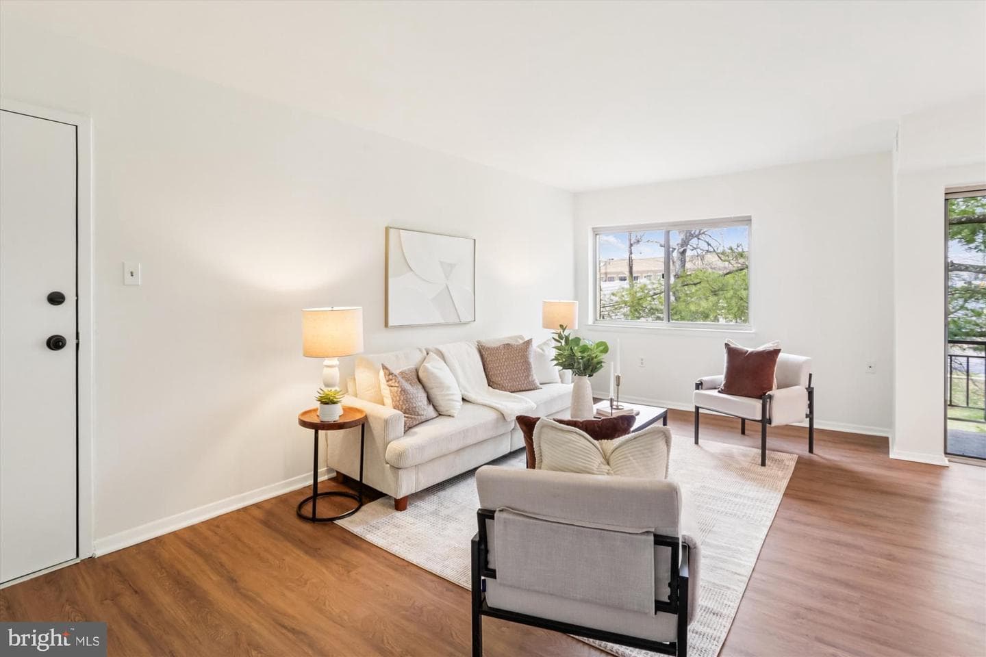 12201 Braxfield Court #13 photo 3