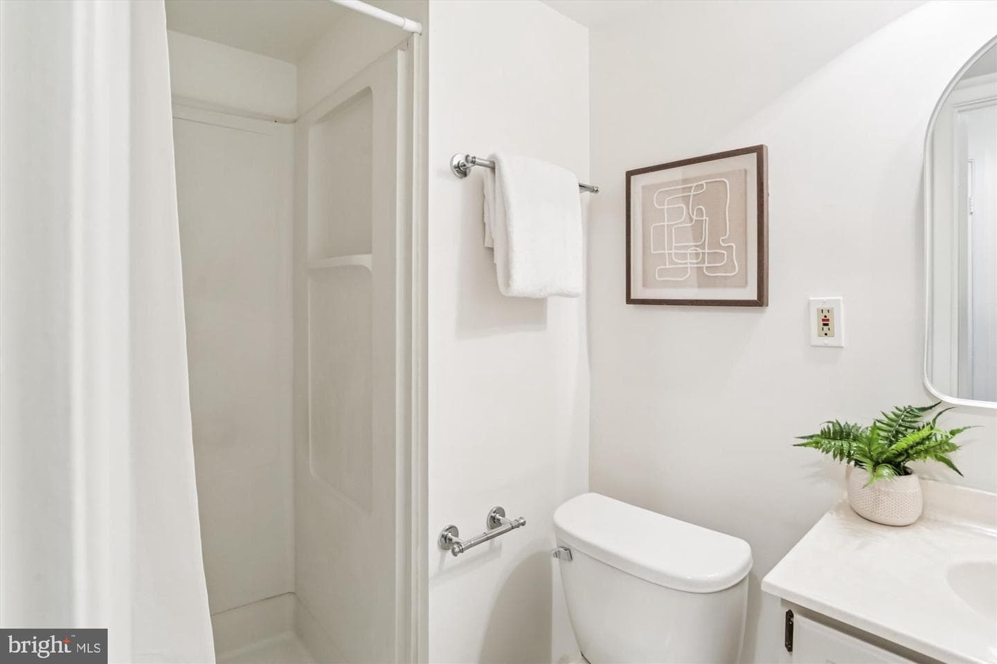12201 Braxfield Court #13 photo 30