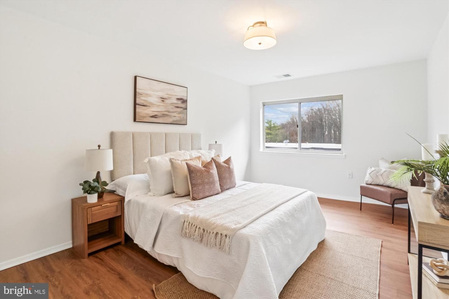 12201 Braxfield Court #13 photo 32