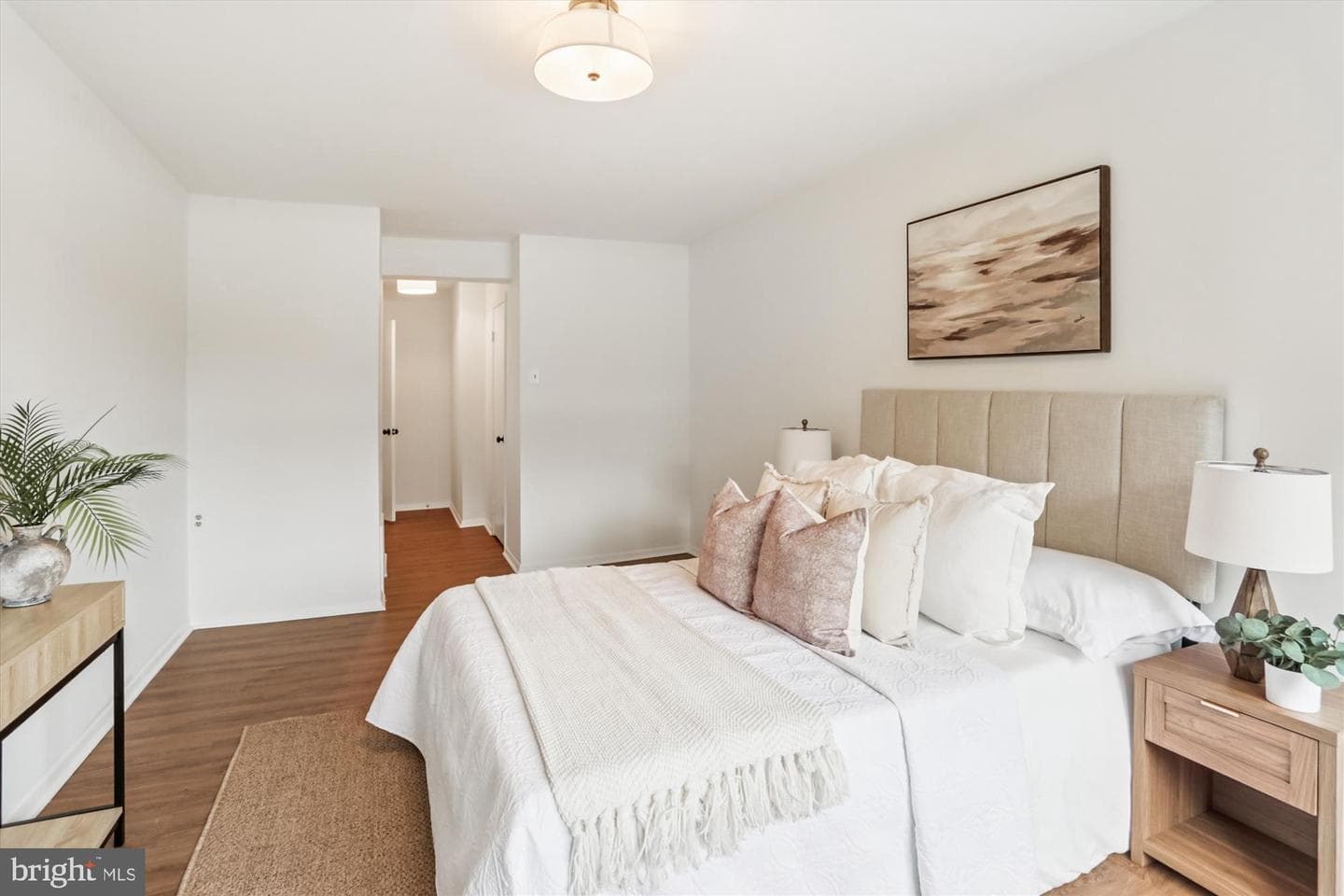 12201 Braxfield Court #13 photo 34