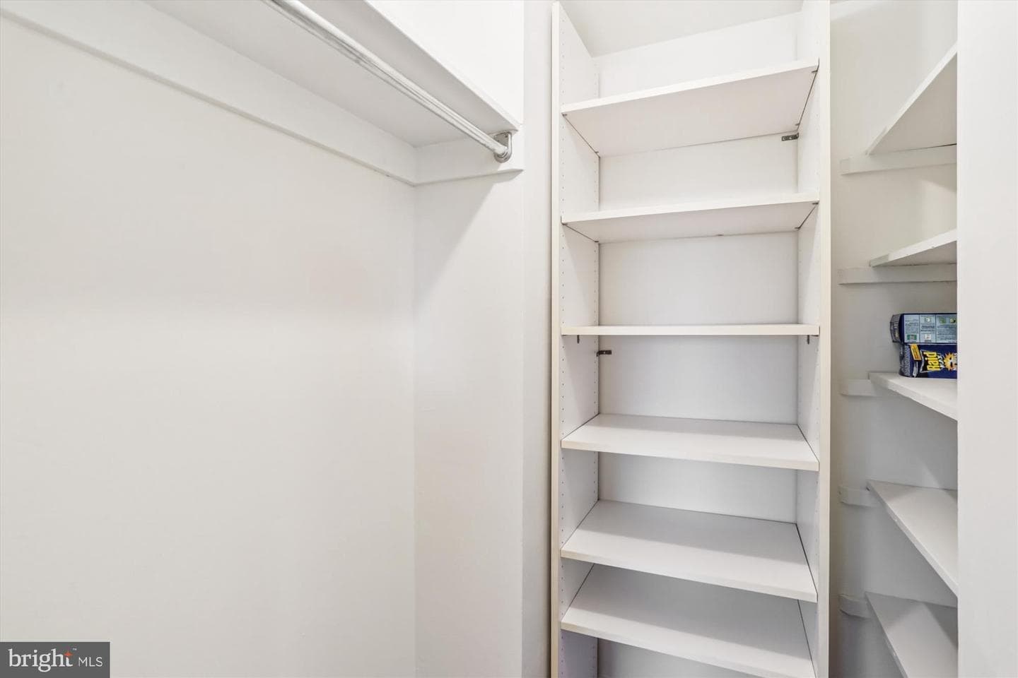 12201 Braxfield Court #13 photo 35