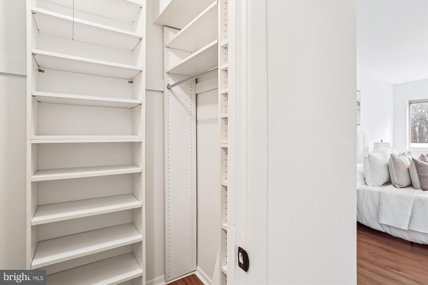12201 Braxfield Court #13 photo 36