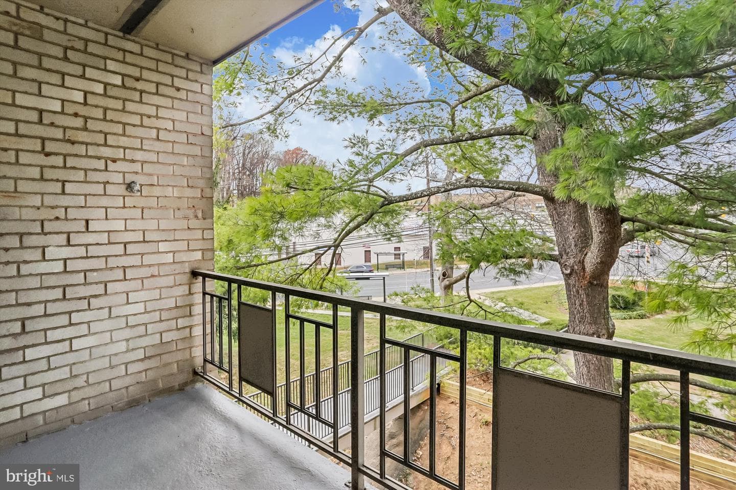 12201 Braxfield Court #13 photo 37