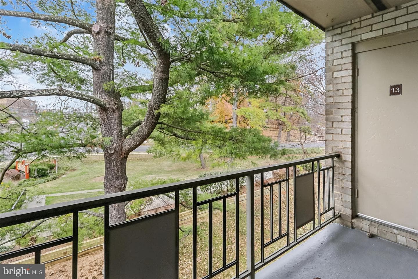 12201 Braxfield Court #13 photo 38